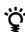 SONY MZ-NH1 - Notes - 3