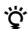 SONY MZ-NH1 - Charging the rechargeable battery. - 5
