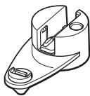 SONY MZ-NH1 - Checking the supplied accessories - 3