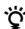 SONY MZ-NH1 - Notes - 1