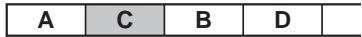 SONY MZ-NH1 - Example - 2
