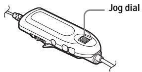 SONY MZ-NH1 - Notes - 3