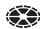 SONY MZ-NH600 - - When using Windows ME or Windows 98SE - 2