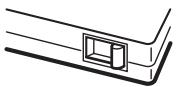 SONY MZ-NH600 - To protect a recorded disc - 3