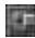 SONY MZ-NH900 - Setting the recording mode - 1