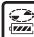 SONY MZ-NH900 - Changing playback speed (Speed Control) - 2