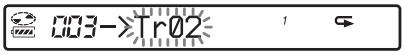 SONY MZ-NH900 - Example - 3