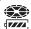SONY MZ-NH900 - Notes - 2