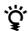 SONY MZ-NHF800 - When the time interval set for Time Mark exceeds the elapsed recording time: - 1