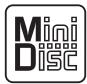 SONY MZ-NHF800 - Operating Instructions - 2