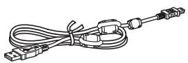SONY MZ-NHF800 - Checking the supplied accessories - 4