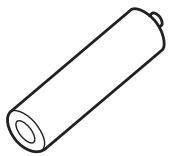SONY MZ-NHF800 - Checking the supplied accessories - 5