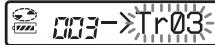 SONY MZ-NHF800 - Example - 2