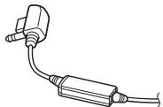 SONY MZ-NHF800 - Notes - 1