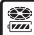 SONY MZ-NHF800 - Notes - 2