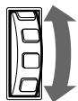 SONY MZ-R30 - Selecting the track number or track name directly - 2
