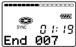 SONY MZ-R30 - (Synchrono-recording) - 2