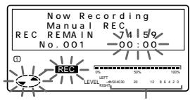 SONY MZ-R4ST - 3 - 21