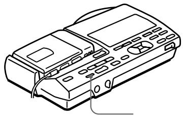 SONY MZ-R4ST - 4 - 1