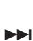 SONY MZ-R4ST - MD - 28