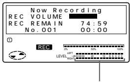 SONY MZ-R4ST - 3 - 18