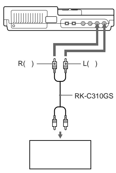 SONY MZ-R4ST - 1 - 48
