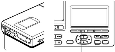 SONY MZ-R4ST - 1 - 4