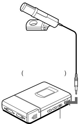 SONY MZ-R4ST - 3 - 10