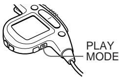 SONY MZ-R4ST - 1 - 5