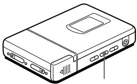 SONY MZ-R4ST - 1 - 15