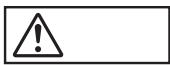 SONY MZ-R4ST - /Operating Instructions - 1