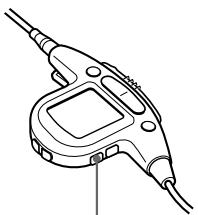SONY MZ-R4ST - 3 - 27