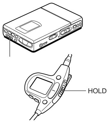 SONY MZ-R4ST - 1 - 25