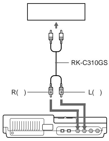 SONY MZ-R4ST - 1 - 46