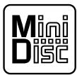 SONY MZ-R4ST - /Operating Instructions - 2