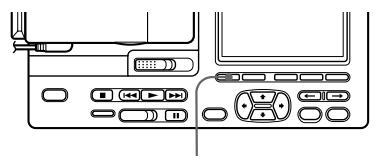 SONY MZ-R4ST - 3 - 22