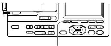 SONY MZ-R4ST - 1 - 16