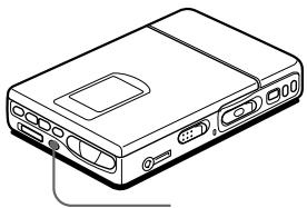 SONY MZ-R4ST - 3 - 25