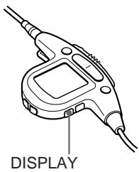SONY MZ-R4ST - 1 - 22