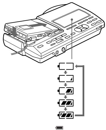 SONY MZ-R4ST - 1 - 52