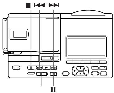 SONY MZ-R4ST - 3 - 17