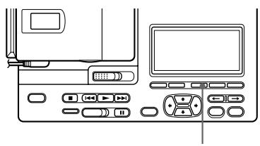 SONY MZ-R4ST - 1 - 31