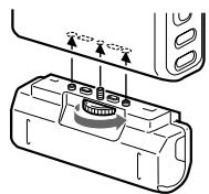 SONY MZ-R4ST - 1 - 56