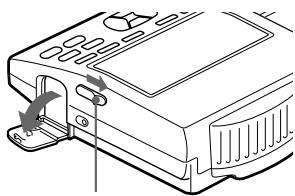 SONY MZ-R4ST - 1 - 54