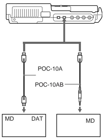 SONY MZ-R4ST - 1 - 47