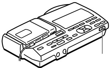 SONY MZ-R4ST - 3 - 1
