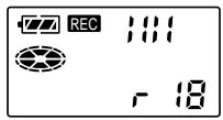SONY MZ-R4ST - 3 - 19