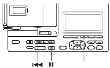 SONY MZ-R4ST - 1 - 33