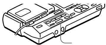 SONY MZ-R4ST - 3 - 9