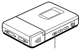 SONY MZ-R4ST - 1 - 14